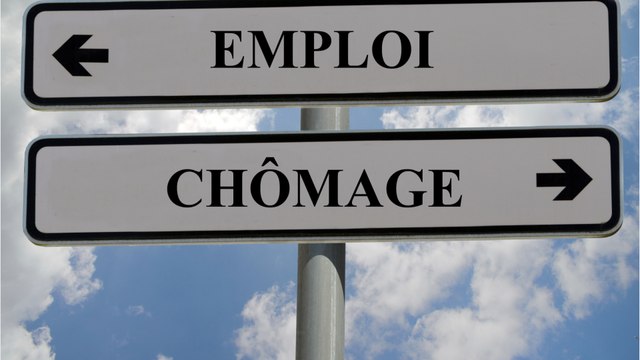France Travail : pouvez-vous refuser une offre d’emploi lorsque vous êtes en recherche de poste ?