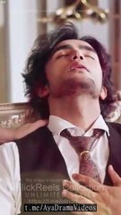 [new] Misplaced Love_Flickreel - #abel