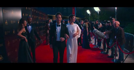 4K HDR IMAX   Final Trailer (Ant-Man Quantamania)   Dolby 5.1