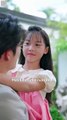 Daddy's Little Pet Whisperer Chinese Drama - English Sub