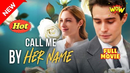 🌹Call Me By Her Name Kalos🌹