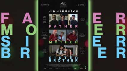 Father Mother Sister Brother |2025| #viral