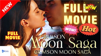 Hot C.Ri.M.S.On Mo.On Sa.Ga Drama Video Studio - Full Movie