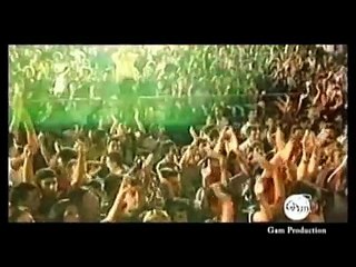 Ahmet Kaya - Herkes Kendi İşine