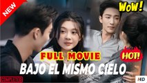 Bajo el mismo Cielo [Sub Español]