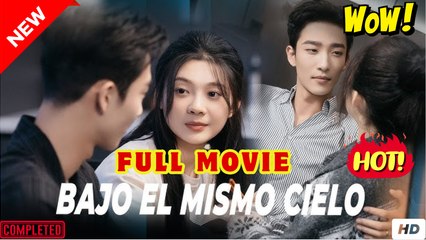 Bajo el mismo Cielo [Sub Español]