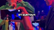 QUI EST CE RNBOI QUI RETOURNE TIKTOK ? 😨