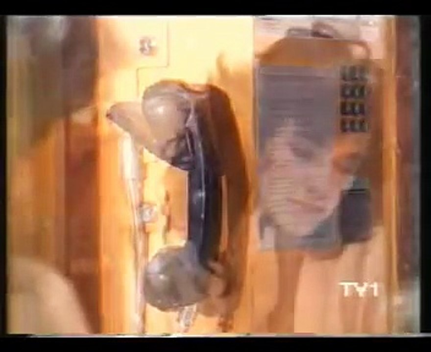 Barış Manço - Unutamadım