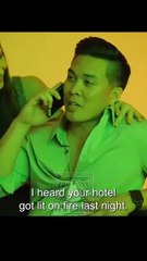 💛🍏 🔥 My Dear Daughter, Love Me Once More  dailymotion