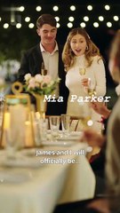 Kidnapped by the Devil | Full Movie HD - Best Drama ShortFilms Hot Female Kiki Frags Michael Nyman Anna Lumley Romance Toxic Romance Mafia Dark Charming Possessive USA Contemporary All Ages Teacher Enemies to Lovers Car Accident Caught Cheating Sarah Jayn