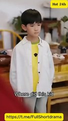 x ray vision billionaire ambition - FULL MOVIES ENGLISH SUB