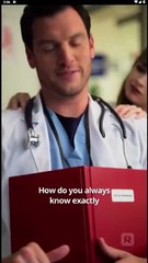 You Fired A Genius Surgeon |  Full Movie HD - New Best ShortDrama Films Hot