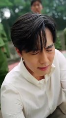 Off Your Hands Off My Heart Full movie