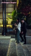 Bittersweet Obsession ｜ DramaWave