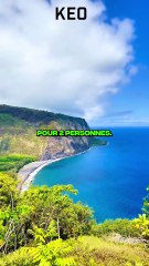 CETTE FEMME SE FAIT ARNAQUER PAR UN CONCOURS 😨