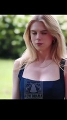 The Billionaire Heiress's Ex-Ectomy - Full Episodes