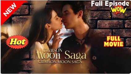 Hot C.Ri.M.S.On Mo.On Sa.Ga Drama Video Studio - Full Movie