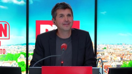 Les prévisions météo à 7 jours du 20 novembre 2025