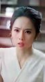 Reborn! Biological mom only loves the fake daughter! Now she cries!KDramaENG SUBFULL