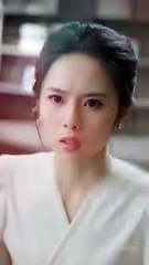 Reborn! Biological mom only loves the fake daughter! Now she cries!KDramaENG SUBFULL