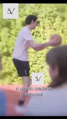 How I Became The CEO's Darling FULL MOVIES