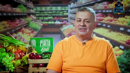 Chefi la cutite Sezonul 16 Episodul 3 din 19 Noiembrie 2025 Online Gratis pe Internet, Antena Play Gratis