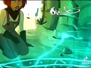 #fup #viral #unfreezemyacount  #foryou #foryoupage