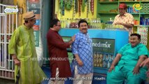 NEW! Ep 4559 Bhide kar Raha hai Sonu ki Shadi ki Tayari! ｜ Taarak Mehta ka Ooltah Chashmah