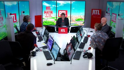 Costco, le géant américain des hypers discount, ouvre son 3e magasin en France