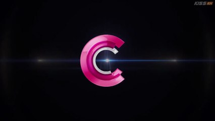 Your Divorce Is Served! (2025) Full Episode 1 Hindi-English-Japanese #YourDivorceIsServed #DivorceDrama #DramaSeries #RomanticDrama #RelationshipStory #NewWebSeries #FilmUpdates #SeriesBuzz #CinemaWorld #DramaLovers #StoryBasedDrama #EmotionalRide #Digita