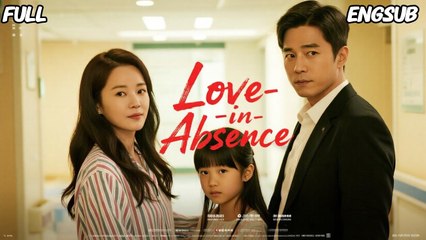 HD FULL Diagnosed with a terminal illness, she faced ridicule and mockery from her family