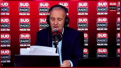 "Accepter de perdre nos enfants" : une sortie du chef de l'armée française fait polémique