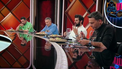 Chefi la cutite Sezonul 16 Episodul 3 Partea 2 din 19 Noiembrie 2025 Online Gratis pe Internet, Antena Play Gratis