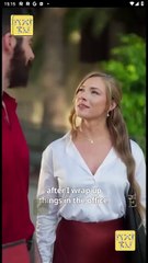 Step Aside, I'm the King of Capital Full Movie