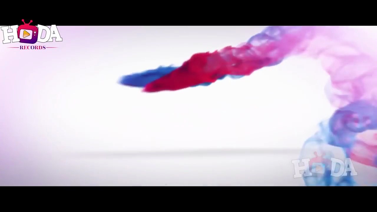 Hot web series  Love Story Series Full Episode