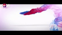 Hot web series  Love Story Series Full Episode