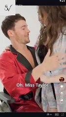 Flirting With Fate Full