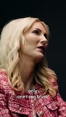 [FULL drama]Love is too weak a word for the way I feel-#shortdrama #lovestory #romance  #cinderella