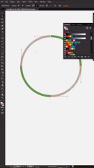 Learn adobe illustrator #IllustratorTips #IllustratorTutorial