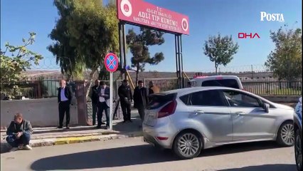 Marangoz atölyesinde insanlık dışı işkence! 15 yaşındaki çocuk işçi yaşamını yitirdi