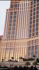 Damn! The Duke Got The Wrong Girl   FULL [Eng Sub]