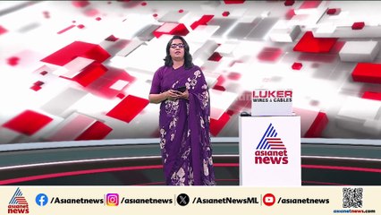 സംസ്ഥാനത്ത് വിദ്യാഭ്യാസ വകുപ്പിൽ വ്യാപക അഴിമതിയെന്ന് വിജിലൻസ് കണ്ടെത്തൽ