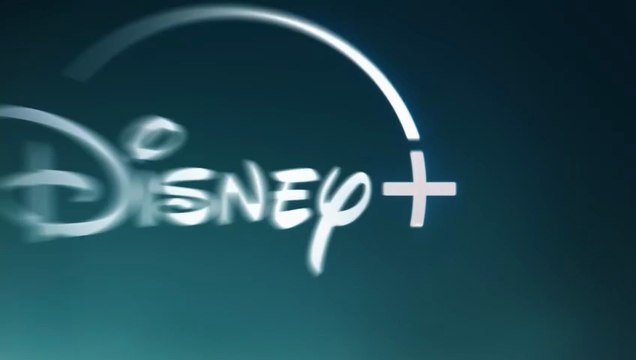 Star Wars : Les Aventures des Petits Jedi - saison 3 Bande-annonce VO