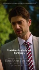 Accidentally Pregnant, Forever Spoiled