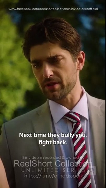 Accidentally Pregnant, Forever Spoiled