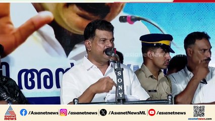 വിമാനത്താവളം വഴിയുള്ള സ്വർണ്ണക്കടത്ത്; സ്വർണം പിടിക്കാൻ പൊലീസിന് അധികാരമില്ലെന്ന് കസ്റ്റംസ്