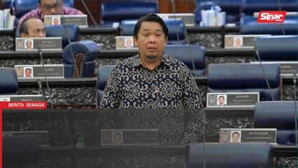 Penjualan ubat tidak sah, KKM keluarkan kompaun RM120 juta