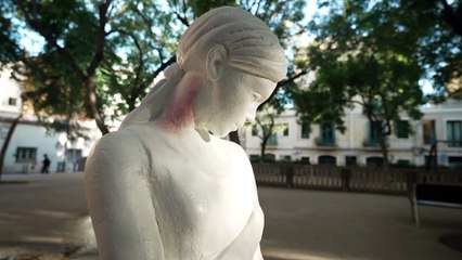 Cuatro de cada diez niños con dermatitis atópica sufren acoso escolar