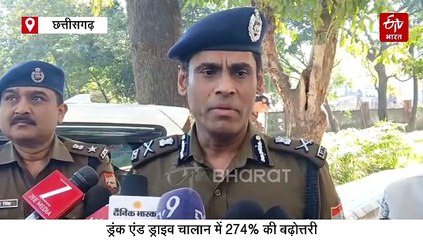 चिंताजनक: देहरादून में माइनर हुए बेलगाम, 666 फीसदी बढ़े चालान, ड्रंक ड्राइविंग में 274% की बढ़ोत्तरी