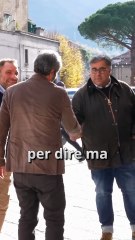 Fico - Le aree interne (20.11.25)